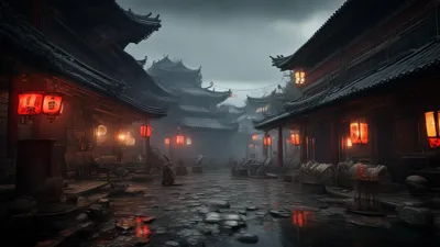 2025.9.6王者光辉礼包码新鲜发布，速来领取