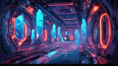 2025.9.5王者光辉礼包码新鲜发布，手慢无